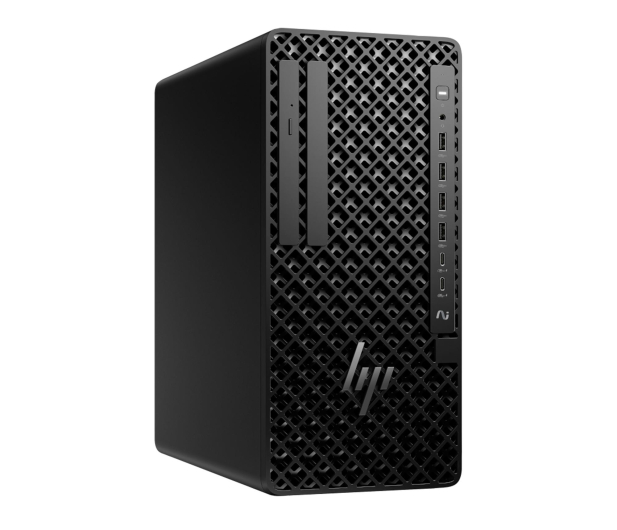 HP Z1 Tower G1i Ultra 5-245/32GB/1TB/Win11P - 1576822 - zdjęcie